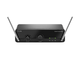 BEYERDYNAMIC - 