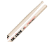 VIC FIRTH - 