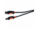 BESPECO - 