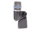 SHURE - Microfono per strumenti