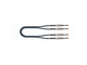 QUIKLOK - 