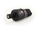 SE ELECTRONICS - 