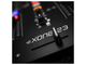 ALLEN & HEATH - 