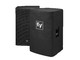 ELECTRO VOICE - 