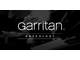 GARRITAN - Comprende: Personal Orchestra,Instant Orchestra,World Instruments,Concert & Marching,Jazz & Big Band,Pipe Organs, Harp,CFX Lite