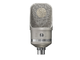 NEUMANN - 