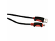 BESPECO - Cavo professionale USB 2.0 - USB A / USB B micro 3mt