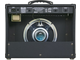PEAVEY - 