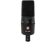 SE ELECTRONICS - 