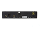 GOLDEN AGE PROJECT - Preamp microfonico ad 1 canale
