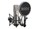 RODE - 
