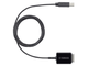YAMAHA - Cavo interfaccia USB MIDI per collegamento con iPhone/iPod touch/iPad