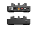 NATIVE INSTRUMENTS - 