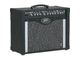 PEAVEY - 
