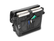 UDG - Borsa porta vinili nera