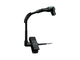 SHURE - 