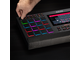 AKAI - Groovebox con Display Touch da 7