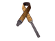 RIGHTON STRAPS - 