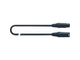 QUIKLOK - 