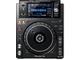 PIONEER DJ - PLAYER MULTIMEDIALE CON SUPPORTO REKORDBOX