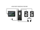 NATIVE INSTRUMENTS - 