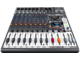 BEHRINGER - 
