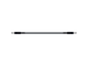 QUIKLOK - 