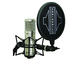 SONTRONICS - Microfono di tipo multi-pattern a condensatore