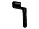 DUNLOP - Dunlop 105 scotty