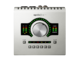 UNIVERSAL AUDIO - INTERFACCIA AUDIO 2x6 USB CON DOPPIO PROCESSORE SHARC DSP