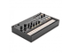 KORG - 