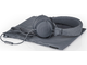 RELOOP - 