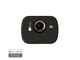 APOGEE - Interfaccia Audio 24bit/96Khz per collegare chitarra o basso ad iPhone o iPad