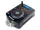 NUMARK - LETTORE CD / MP3 E CONTROLLER MIDI / USB PER DJ