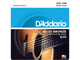 D'ADDARIO - 