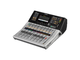 YAMAHA - Mixer Digitale 16 Canali.