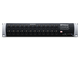 PRESONUS - Mixer digitale a rack / Stage Box, 32 canali