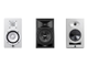 PRO MUSIC - 