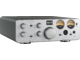 SPL - Serie Pro-FI con tecnologia mastering 120V. Modulo amplificatore cuffie (anche bilanciate). Colori Silver/Black/Red