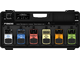 BEHRINGER - 