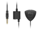 IK MULTIMEDIA - Interfaccia Audio per strumenti acustici per sistemi Andorid, iOS