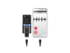 IK MULTIMEDIA - Microfono a Diaframma Largo per sistemi Android, iOS, Mac, Pc