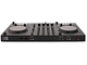 NATIVE INSTRUMENTS - CONTROLLER 4 CANALI PER DJ