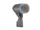 SHURE - Microfono per strumenti dinamico supercardioide