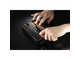 KORG - 