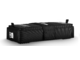 NATIVE INSTRUMENTS - 