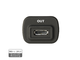APOGEE - Interfaccia Audio 24bit/96Khz per collegare chitarra o basso ad iPhone o iPad