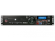 NUMARK - LETTORE CD-MP3 USB MONTABILE A RACK 19