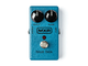 MXR - 