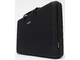 MAGMA - BORSA PER CONTROLLER PIONEER DDJ SR/RR